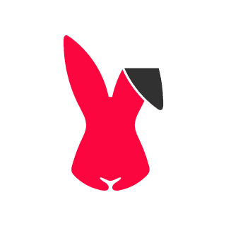 RabbitX - logo